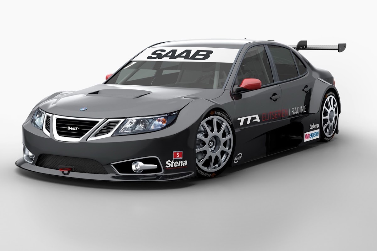 [Image: Dacia-STCC-7%25255B3%25255D.jpg]