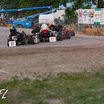 DSC_3402.jpg