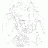 Twitter icon size W48xH48