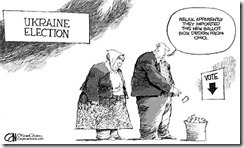 ukraine_cartoon