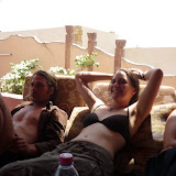 Aqaba