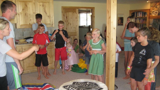[IMG_6772%255B5%255D.jpg]