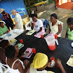 Dorothy, volunteer at SuncampDR (11).JPG