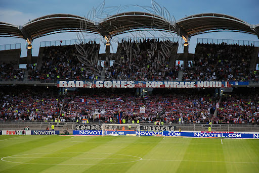 2009-05-12_lyon-nantes2_n_cp.jpg