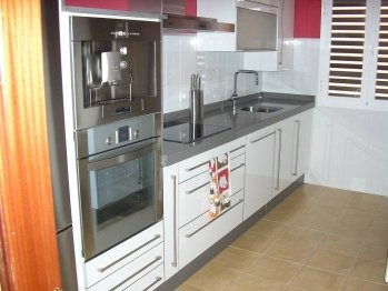 [cocinas%2520peque%25C3%25B1as%2520modernas%2520%2520decofac%255B5%255D.jpg]