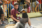 DSC06859-1.JPG