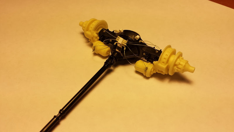 20140328_185718.jpg