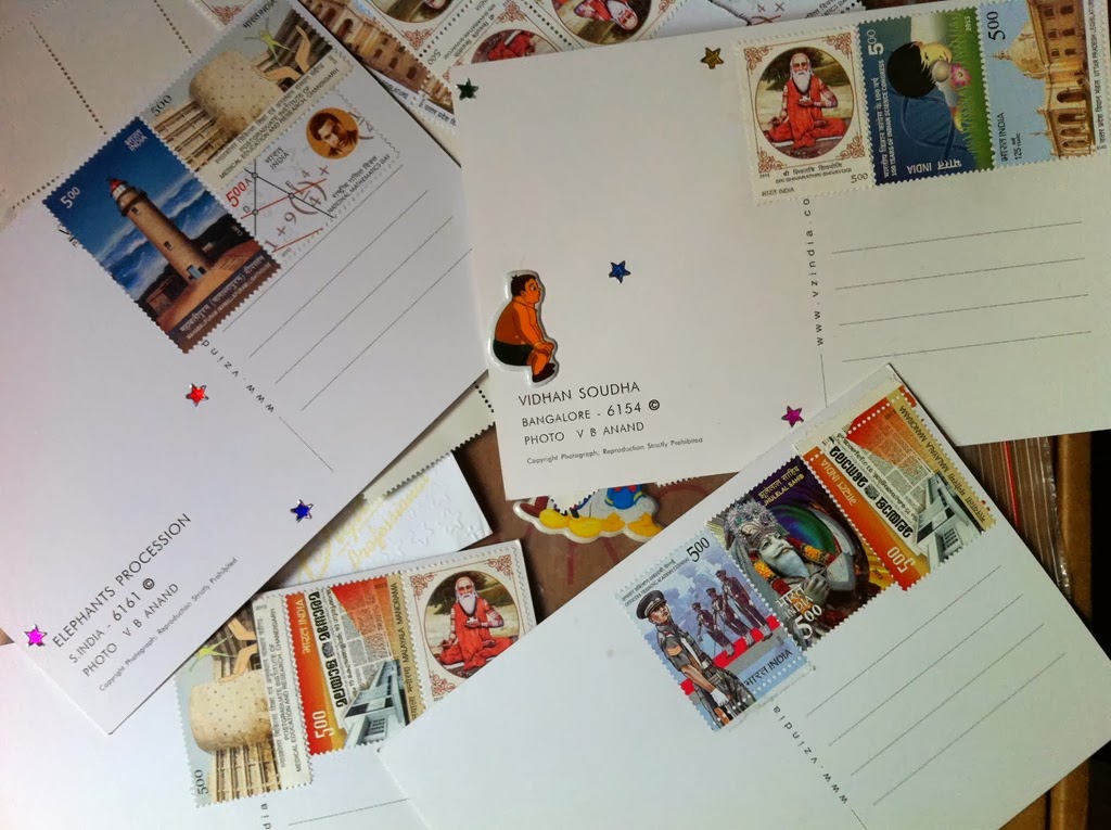[Postcards%2520with%2520stamps-blog%2520post%255B4%255D.jpg]