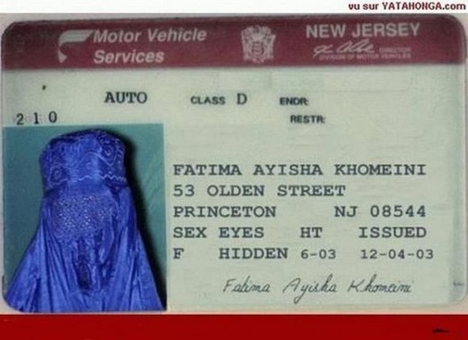 [8a825a6e5b0aad66ca1aa968c62_prev%255B2%255D.jpg]