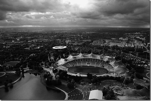 creative-photography2 creative-photography2