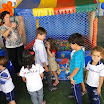 Aniversario 037.JPG