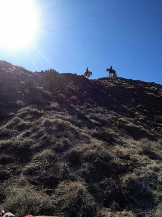 [topohill%255B5%255D.jpg]