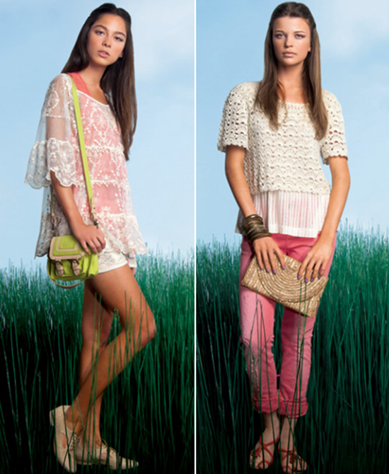 look2 look2