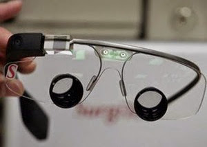 GoogleGlass.jpg