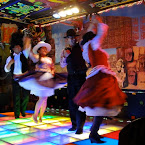 DSC02289.JPG