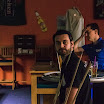 2014-05-30_11-17-27.jpg