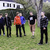 2012-04-04_06-45-35.jpg