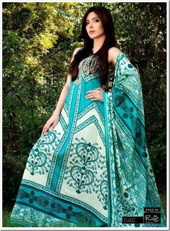 Libas-Riwaj-Lawn-14 Libas-Riwaj-Lawn-14