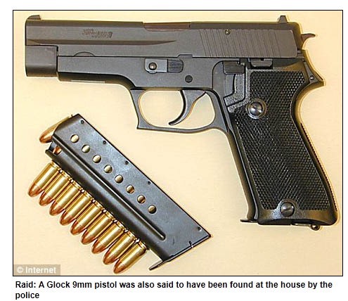 [not_a_glock%255B7%255D.jpg]