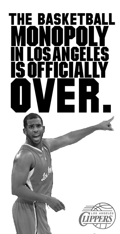 [basketball%2520monopoly%255B4%255D.jpg]
