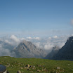 P4250416.JPG