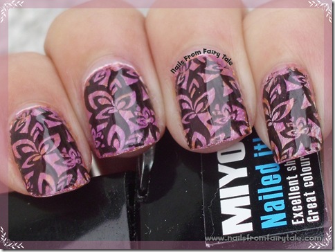 stamped fun brush 2 stamped fun brush 2