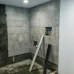 20130613_144003.jpg