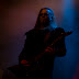 Behemoth au Motocultor 2012