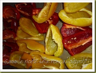 Peperoni e cipolle al forno (1)