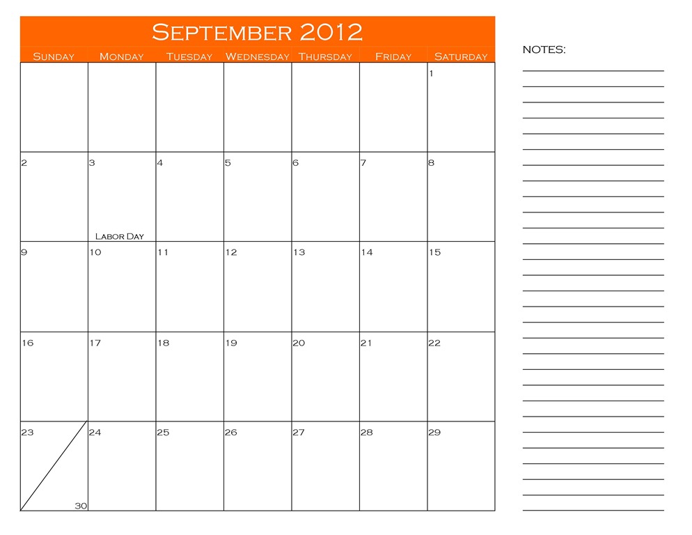 [September-Calendar-with-Notes2.jpg]