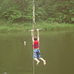 DSC01133.JPG