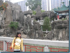 imgi_0098 (35)
