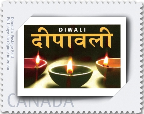 [Picture-Postage-Single-Stamp-Candles%255B4%255D.jpg]