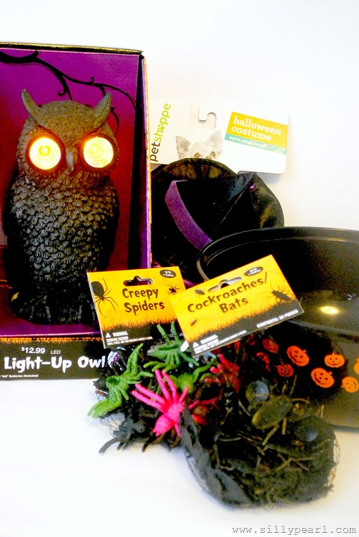 [HalloweenCandyBowl14.jpg]