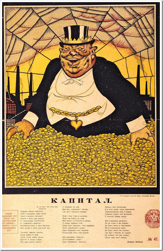 Capital cartaz_2