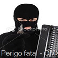 Senhas_opt Senhas_opt