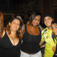  Carnaval_de_Rua_Cohatrac_10_12_2010