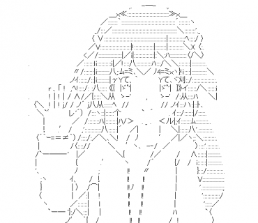 LINE Sticker size W370×H320