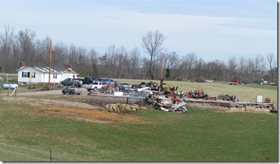 Borden tornado 2012 (2)