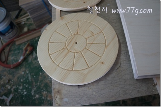 철천지DSC01863-20120525-150340 철천지DSC01863-20120525-150340