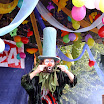 DSCF0836.JPG