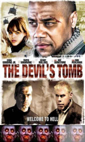 devils B devils B