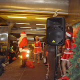 CIMG9895.JPG