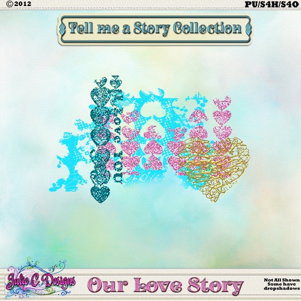 [jhc_Our-Love-Story_freebiebrush_preview_web%255B2%255D.jpg]