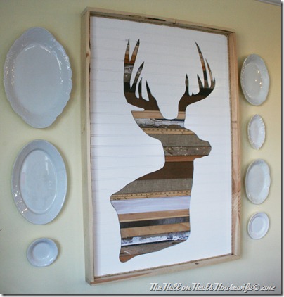 dining room2 018