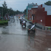 DSCF5317.JPG