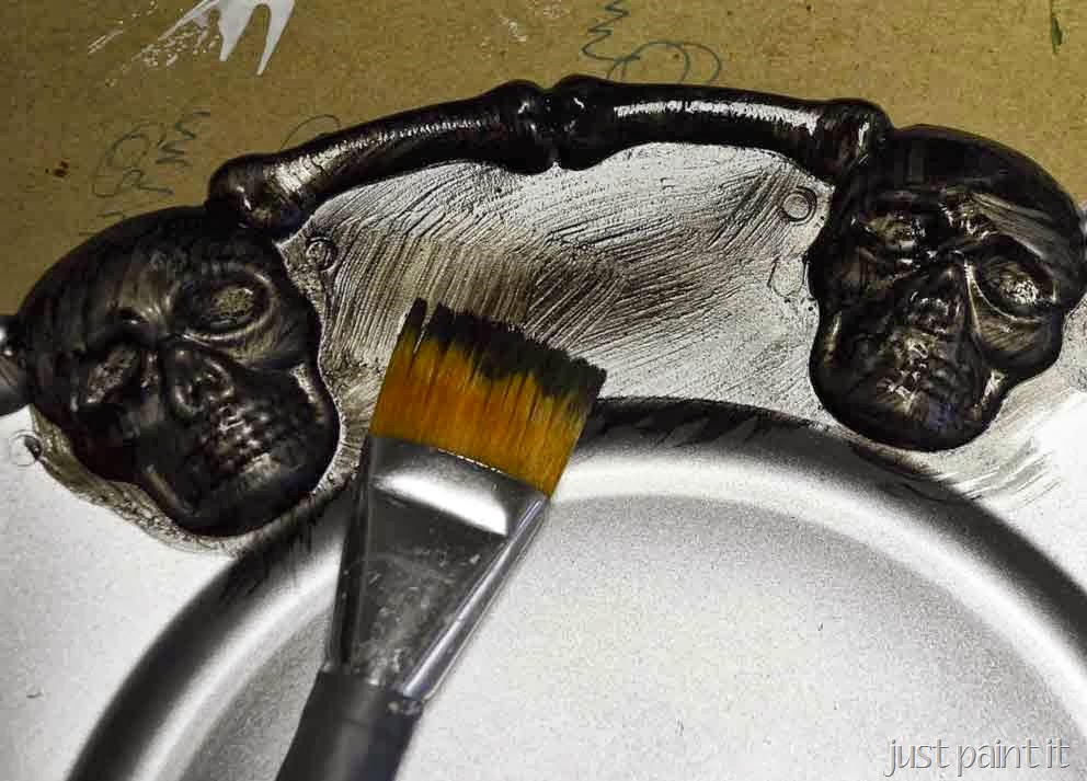 [Painted-Platter-F%255B2%255D.jpg]