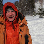 2011-snejinka-32.jpg