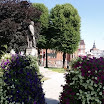 S06.jpg