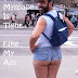 FUNNY_funny-photos.jpg